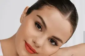 Instagram粉丝最多的十大女歌手排行图片