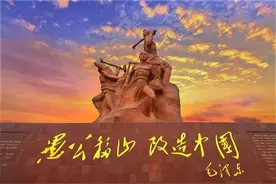 一心要做成“强省会”，郑州合并哪个市最有可能？图片