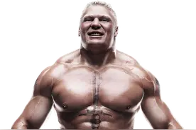 WWE美国职业摔角联盟六大战神图片