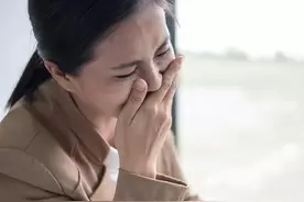 离婚三年之后，妻子才知道离婚的原因“原来老公并不是不爱我”图片