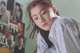 灵魂拷问：从最好的朋友变成陌生人是什么感受？图片