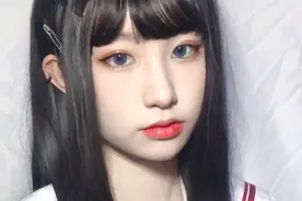 小说：“亲爱的，我离不开你，你给我点时间。”图片