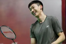 郎才女貌！国羽又一天才少年公开恋情，年仅20岁就事业爱情双丰收图片