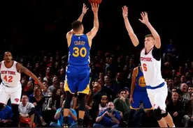 场均10分10板10助10断10帽，在NBA能拿多少年薪？图片