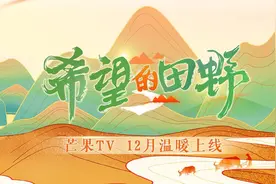 李雪琴不愧是北大毕业的，让李佳琦恨不得当场给她发offer图片