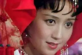 西游记：难怪八戒两次结婚都没有孩子，看他对菩萨许诺了啥？图片