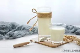减肥成功的第一步：吃对早餐图片