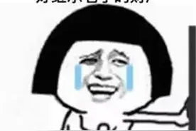校长掉水里了？看看各科老师能做些什么？笑疯了！图片