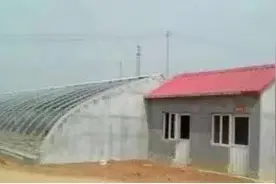 违法强拆养殖场的赔偿标准不得低于其他同类情形养殖场的补偿标准图片