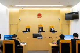 上海：夜半烧烤店，单身女子被劝酒而亡 法院判决来了图片