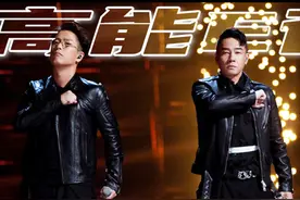 建议所有男明星按这个标准卷图片