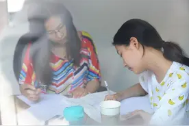 为防止教师校外兼职，江苏“放大招”，家长齐点赞图片