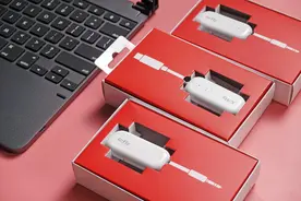 一插轻松升级蓝牙功能，Air Fly 系列蓝牙接收器深度实测图片