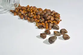 胆囊切除对身体有何影响？后遗症不好受，除非这2种情况，别切图片