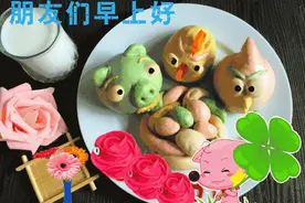 有些人，似荷，只能远观；有些人，如茶，可以细品，早安图片