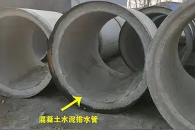 不用一砖一瓦，现在都流行拿排水管盖房！一根管秒变6㎡小公寓图片