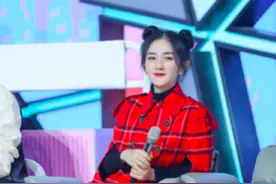 谢娜侄子考上清华，身份曝光获多项国家级奖，身高195文理皆学霸图片