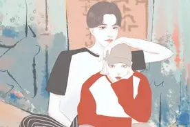 哪个年龄段的女人才是最有味道的？大多数男人想法不谋而合图片