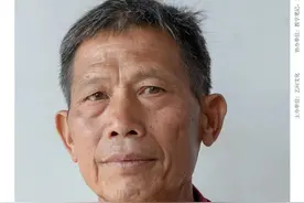 「高分盛宴」广东艺向二模精彩解密—万人模考学生高分卷图片