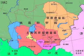 雪山与雄鹰：中亚吉尔吉斯坦的悲剧图片