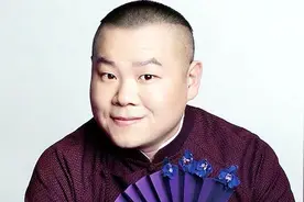 岳云鹏老婆自曝光头照：中年人的婚姻，惜命才是最靠谱的爱情图片