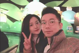 绿地事件：史睿生收集证据手段一流，娶妻不贤实为自找图片