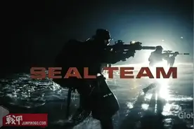 《Seal Team》简要观影指南图片