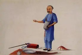 乡村往事之 奇门遁甲图片