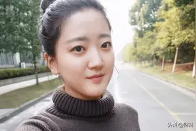 又一女富豪崛起！23岁“临危”继承父业，现掌管8700亿资本图片