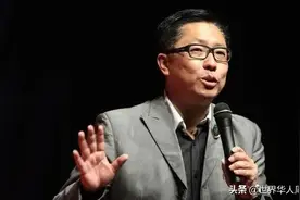 疯狂英语李阳：家暴外籍妻子，竟说是中国传统？图片