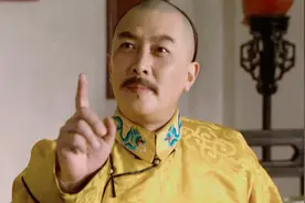 雍正帝对兄弟们刻薄寡恩吗？看看他19个兄弟的待遇和结局图片