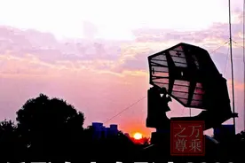 严密的08年奥运会防空圈，解放军如何防止被劫持民航飞机闯入图片