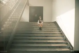 女生的胸会一大一小吗？女性的胸部还有哪些小秘密图片