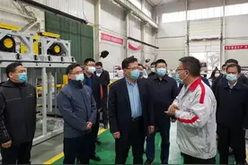 济南长清将构建“大泰山旅游区”图片