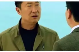 林永健的“女儿”颜值国人欣赏不来，竟被国外评为“最美亚洲人”图片