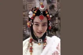 美色、权力与奴役！西藏末代土司们的黑暗往事与最终结局图片