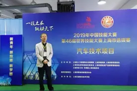 自动挡汽车驾驶中的这些雷，你踩了几个？图片
