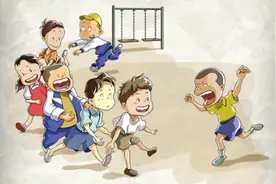 小学生寒假作息时间表及创意寒假作业清单，快提前给孩子收藏好图片