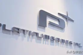 白金工作室再次唱反调：次世代PS5和XSX感觉平平无奇，不如Switch图片