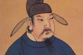 宫廷音乐：雅乐与燕乐，试问“雅”与“燕”下的文化蕴涵图片