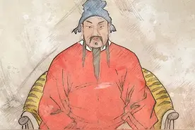 张士贵是功臣还是奸臣？父母应该和孩子坦诚沟通，一面之词不可信图片