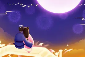 农村俗语“七夕一瓢水，孟秋不怕鬼”，老话啥意思？看完明白了图片