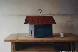 绝美静物油画艺术，日本画家 石田淳一 Junichi Ishida图片