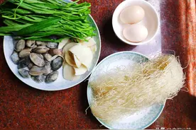 炎炎夏日没食欲？推荐吃这款汤，让您清爽一夏天图片