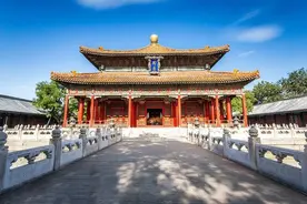 古代“知识无用论”，一场针对普通民众的阴谋图片