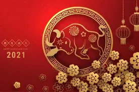 东方时评丨向光而行，我们无往而不胜图片