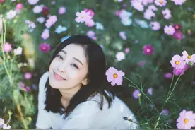 “国产车也配当婚车？我女儿只坐大奔，否则回去”“听您的，回”图片