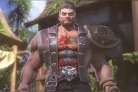 斗罗：怪物学院的史莱克老师们图片