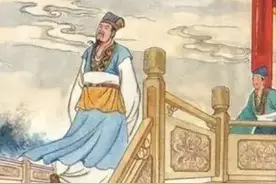 「史话」鲁迅和胡适，在很多问题上观点不一致、但都认为父母无恩图片