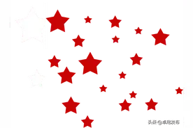 【红色·卓尼】追寻土司记忆！图片
